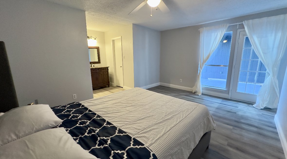 Check out my new listing in Rowlett 🏡

8901 Deerwood dr Rowlett TX 75088

Perfect starter home for $330,000 ✍🏻