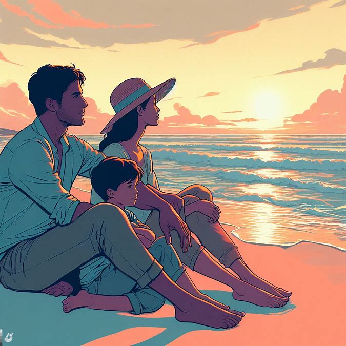 CryptoTacote's tweet image. Freedom is the art of life balance, genuine self-expression, and pursuing dreams. It&apos;s about exploring the world, valuing connections, and having the power to pursue passions— embracing both, big achievements and small moments.
@FreedomWrld #FreedomToCreate