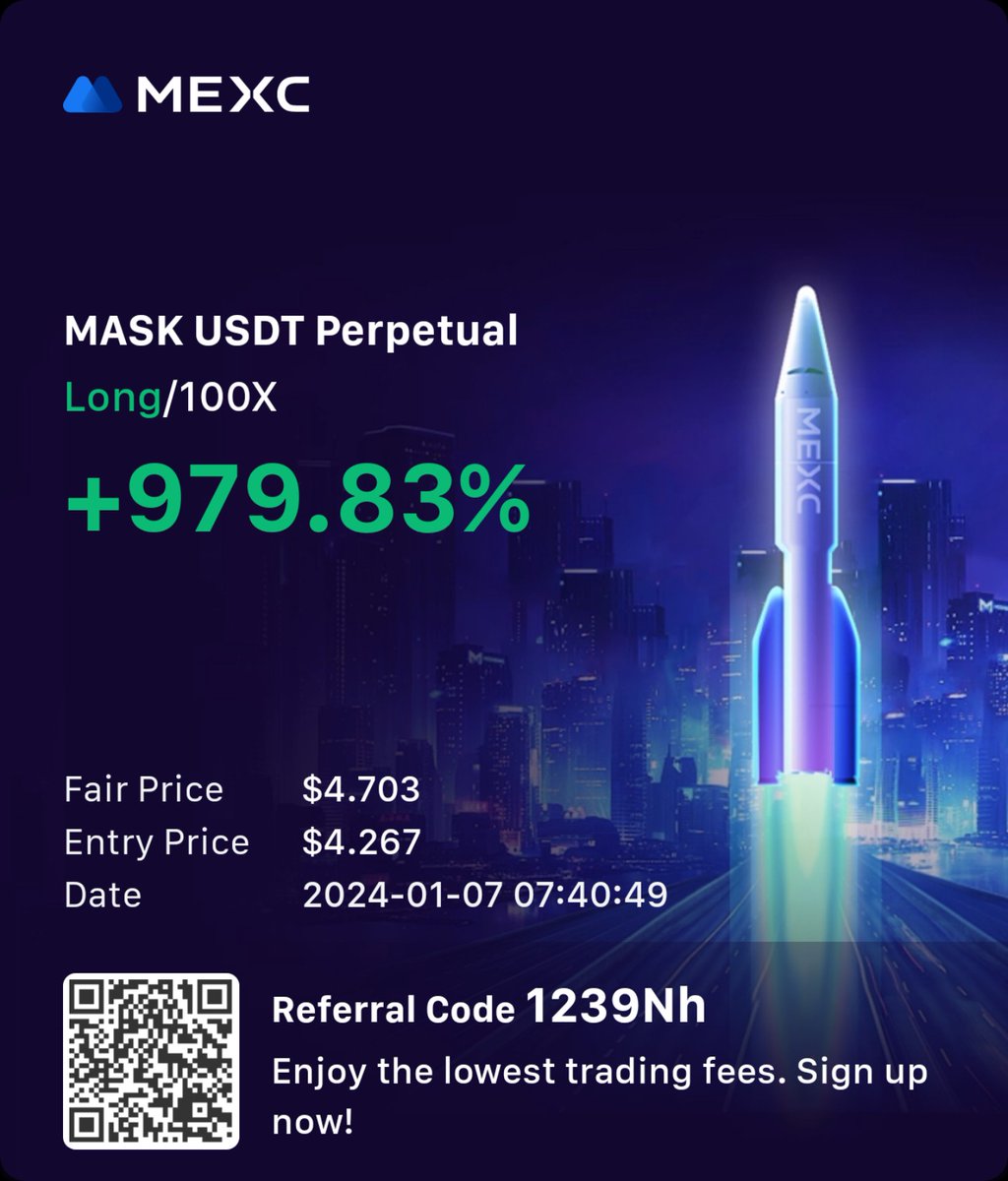 💸 Ready to print money with the Swing Trading Team? For only $15/month, get exclusive trades and tips that can change your life! 💼 If you don't see returns in week one, you will receive a full refund and the next month FREE. 📈 Don't hesitate—join now! Link in bio #BULLRUN2024