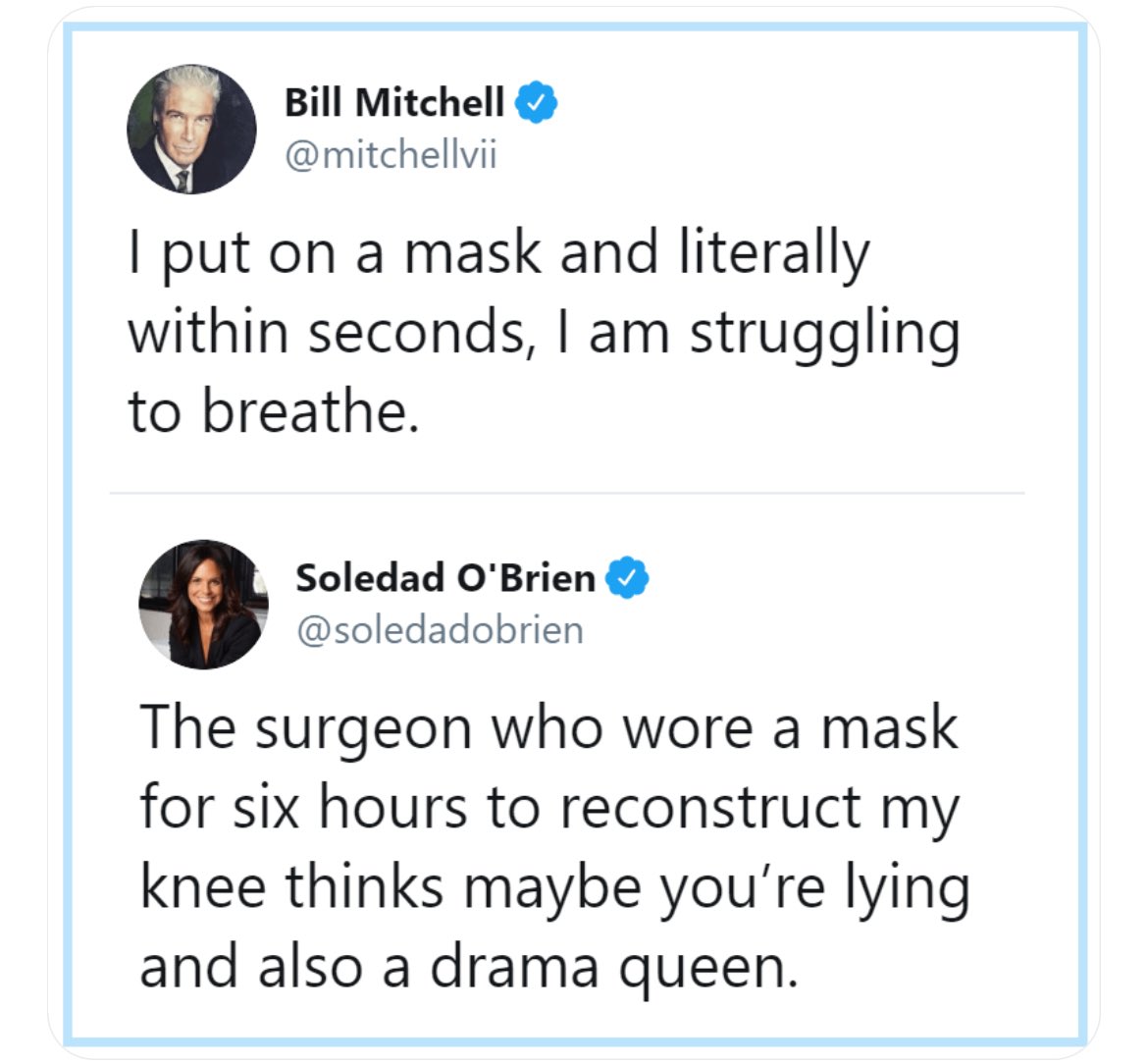 👏👏👏👍🤣🤣🤣