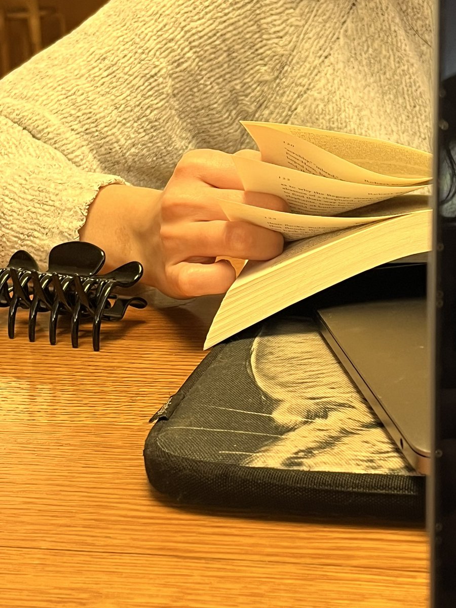 brian🧃 tweet media