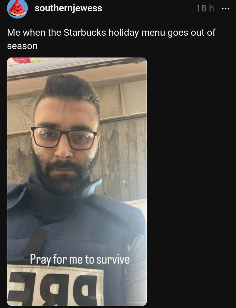 shimmeringolds tweet picture