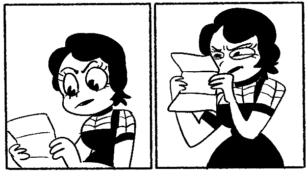 Dr. Pepper is just BBQ Sprite.