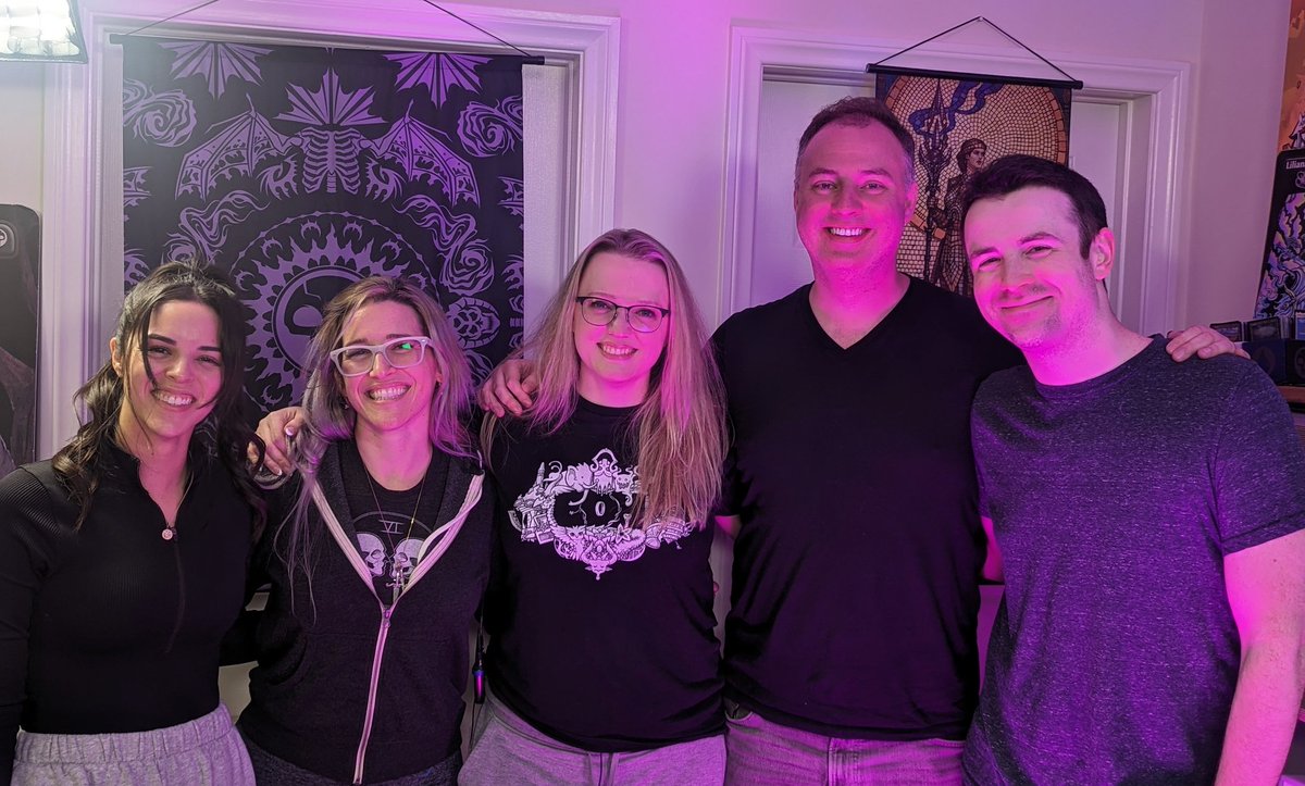 Eilidh Lonie tweet media