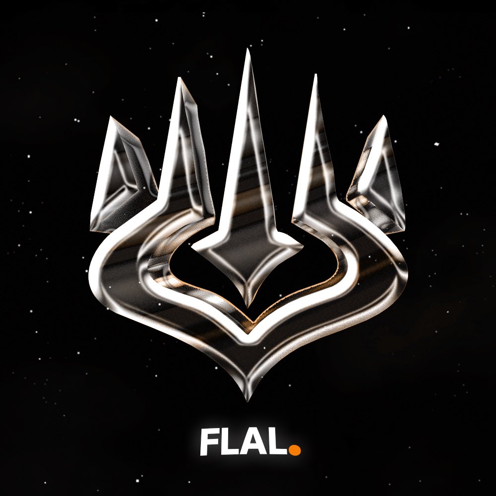 2Flals's tweet image. Now Leader of @LordsOfTheUnder 🔱
