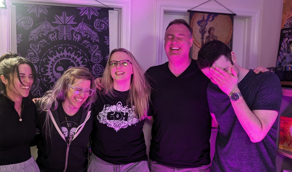 Eilidh Lonie tweet media