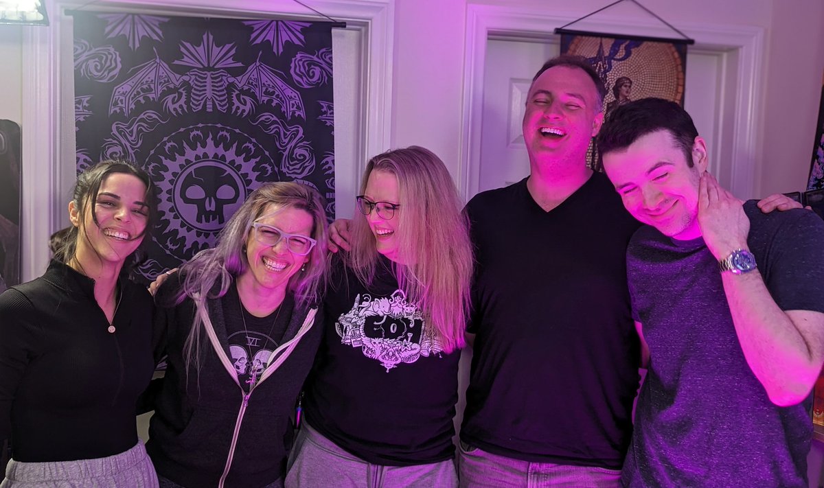 Eilidh Lonie tweet media