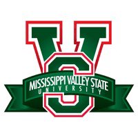JavierSimmons17's tweet photo. #AGTG Blessed to receive a D1 Offer to Mississippi Valley State University🔴🟢 https://t.co/10fxOvLAmr