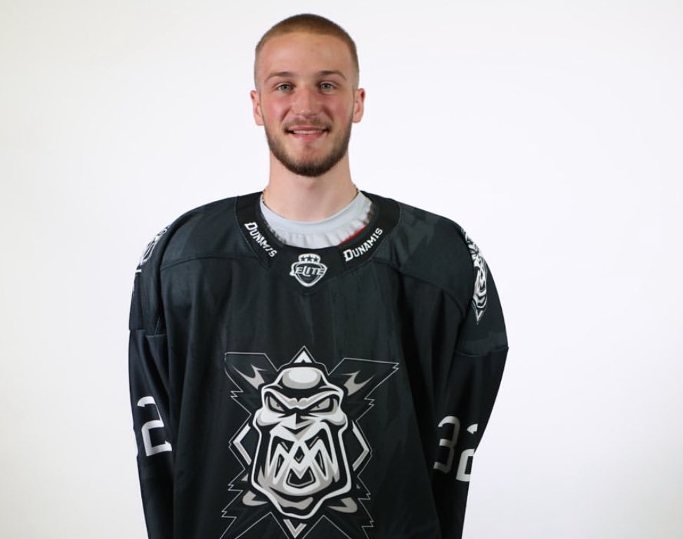 Lindroth Hockey Podcastπ (@hockeylindroth) on Twitter photo π¨NEW EPISODEπ¨
Episode 155: Featuring Alex Oldale <a href="/AlexOldale/">Alex Oldale</a>
βGoalie w/ <a href="/Mcr_Storm/">Manchester Storm | #TakeShelter</a>
βAlexβs journey to the EIHL π
βRepping Great Britain @ the WJC π¬π§
& much more!
β¬οΈStream the episodeβ¬οΈ
linktr.ee/Lindrothhockeyβ¦
#HockeyTwitter #PodernFamily #Podcast
#Hockey #sports π¨NEW EPISODEπ¨
Episode 155: Featuring Alex Oldale <a href="/AlexOldale/">Alex Oldale</a>
βGoalie w/ <a href="/Mcr_Storm/">Manchester Storm | #TakeShelter</a>
βAlexβs journey to the EIHL π
βRepping Great Britain @ the WJC π¬π§
& much more!
β¬οΈStream the episodeβ¬οΈ
linktr.ee/Lindrothhockeyβ¦
#HockeyTwitter #PodernFamily #Podcast
#Hockey #sports