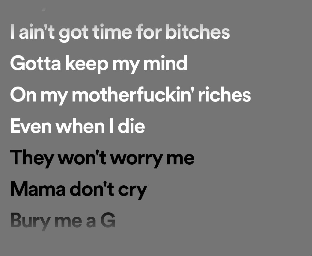 Metro Boomin (@metroboomin) on Twitter photo 