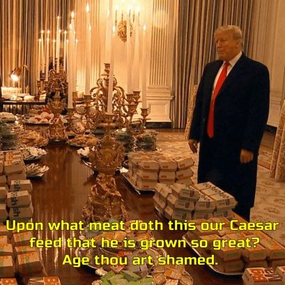 Michael B (@michaelbconway1) on Twitter photo 