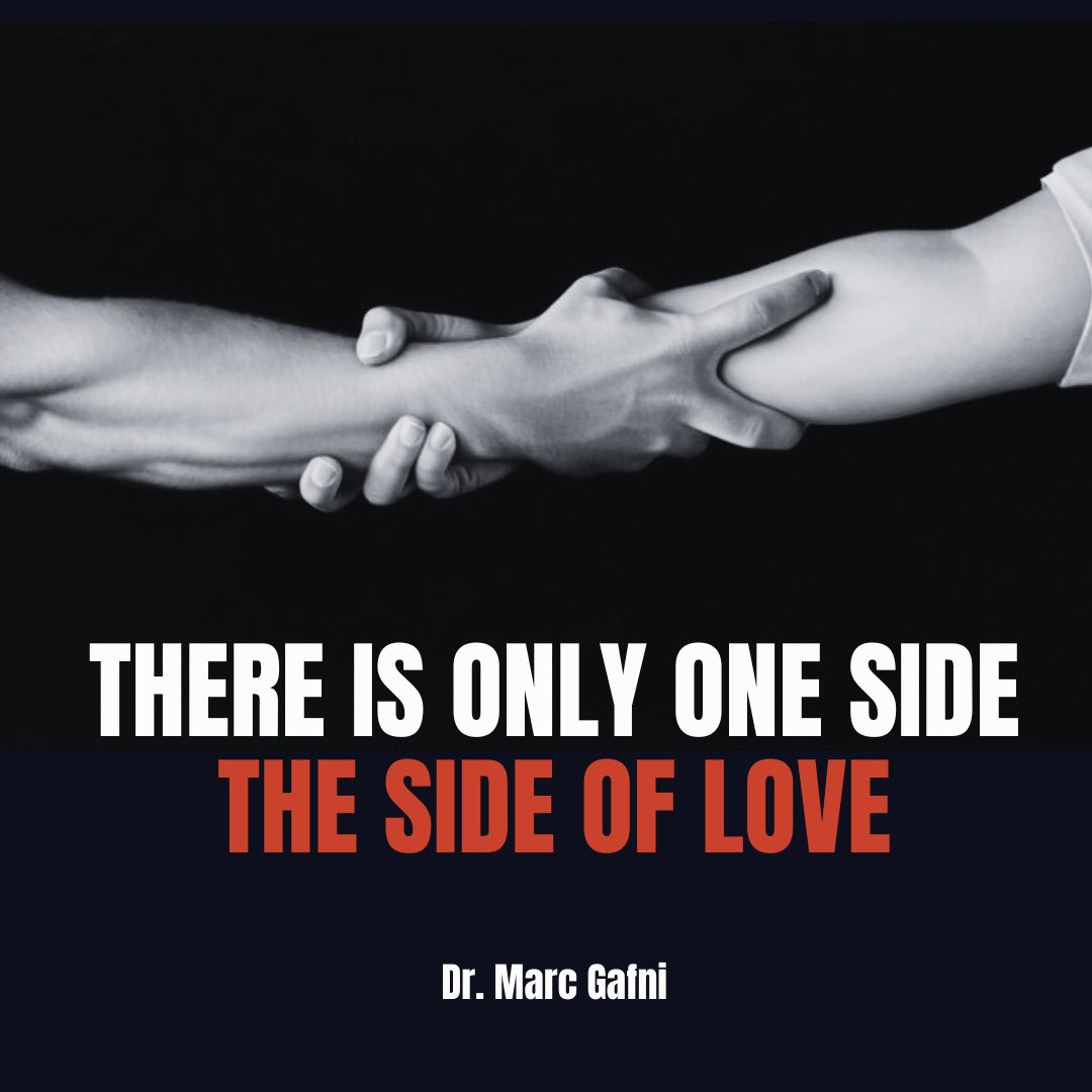 Krista Steenbergen (@kjsteenbergen) on Twitter photo 