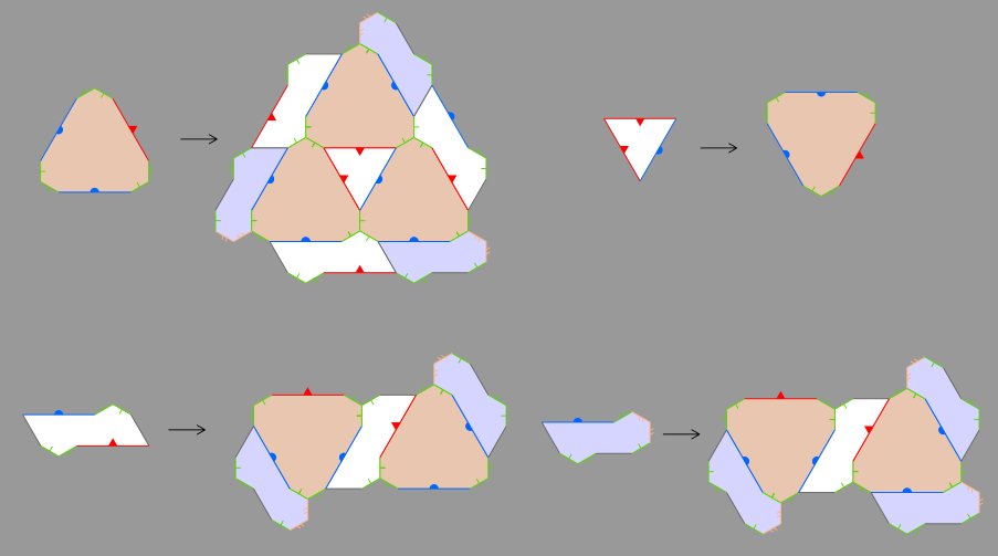 mathBlock tweet picture