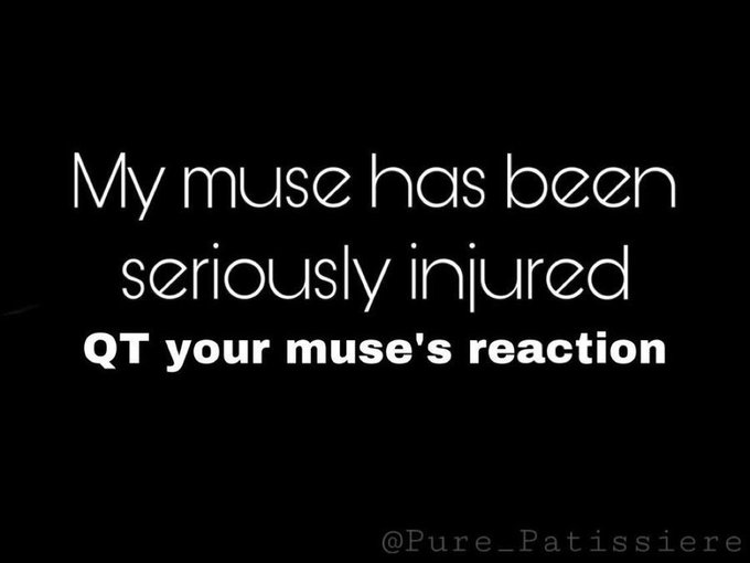 DeductiveJane's tweet image. 