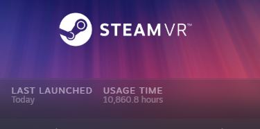 ChrisQuitsReality tweet media