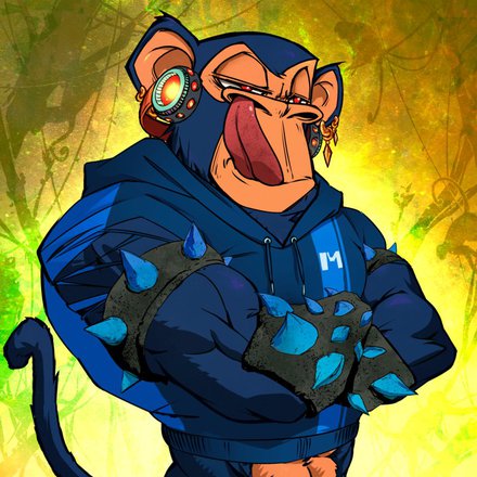 Views on XRPL tweet media