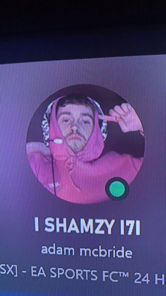 VFL Crystal Palace tweet media