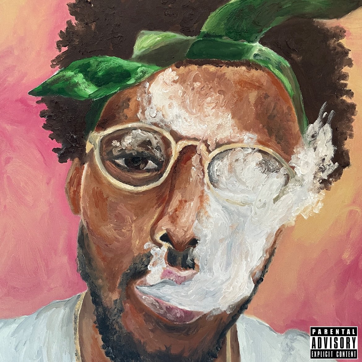 PlusMoney's tweet photo. which one your favorite?
“CONSTRUCTIVE CYNICISM” out now!
#ShoutsTo Supa Trill https://t.co/Ee9StLBZnm