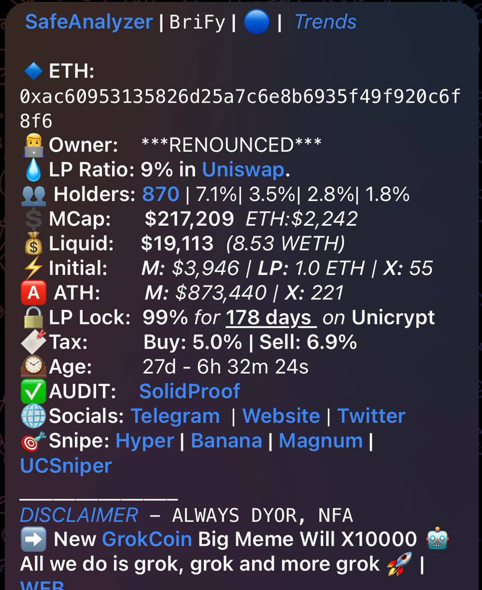 BriFy tweet media