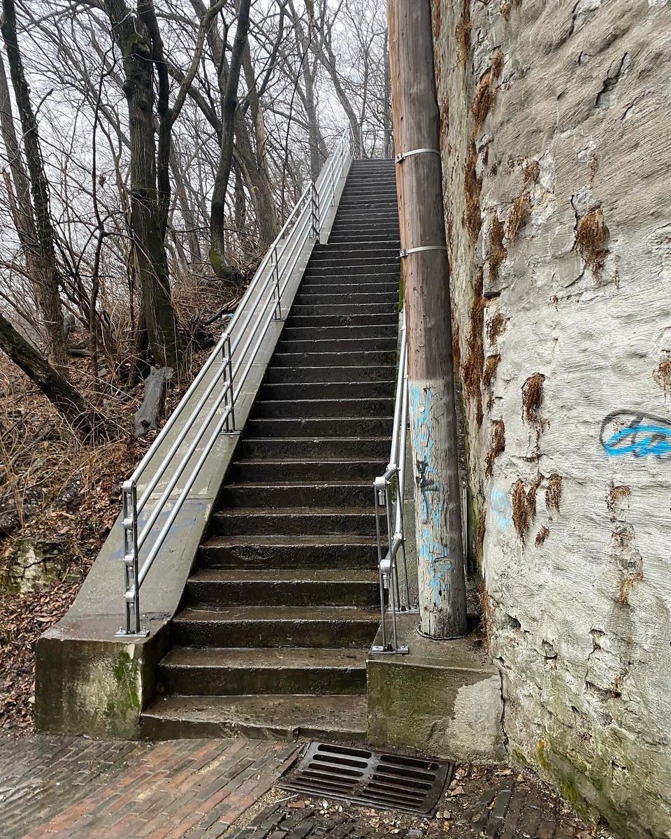 Spring In Our Steps tweet media