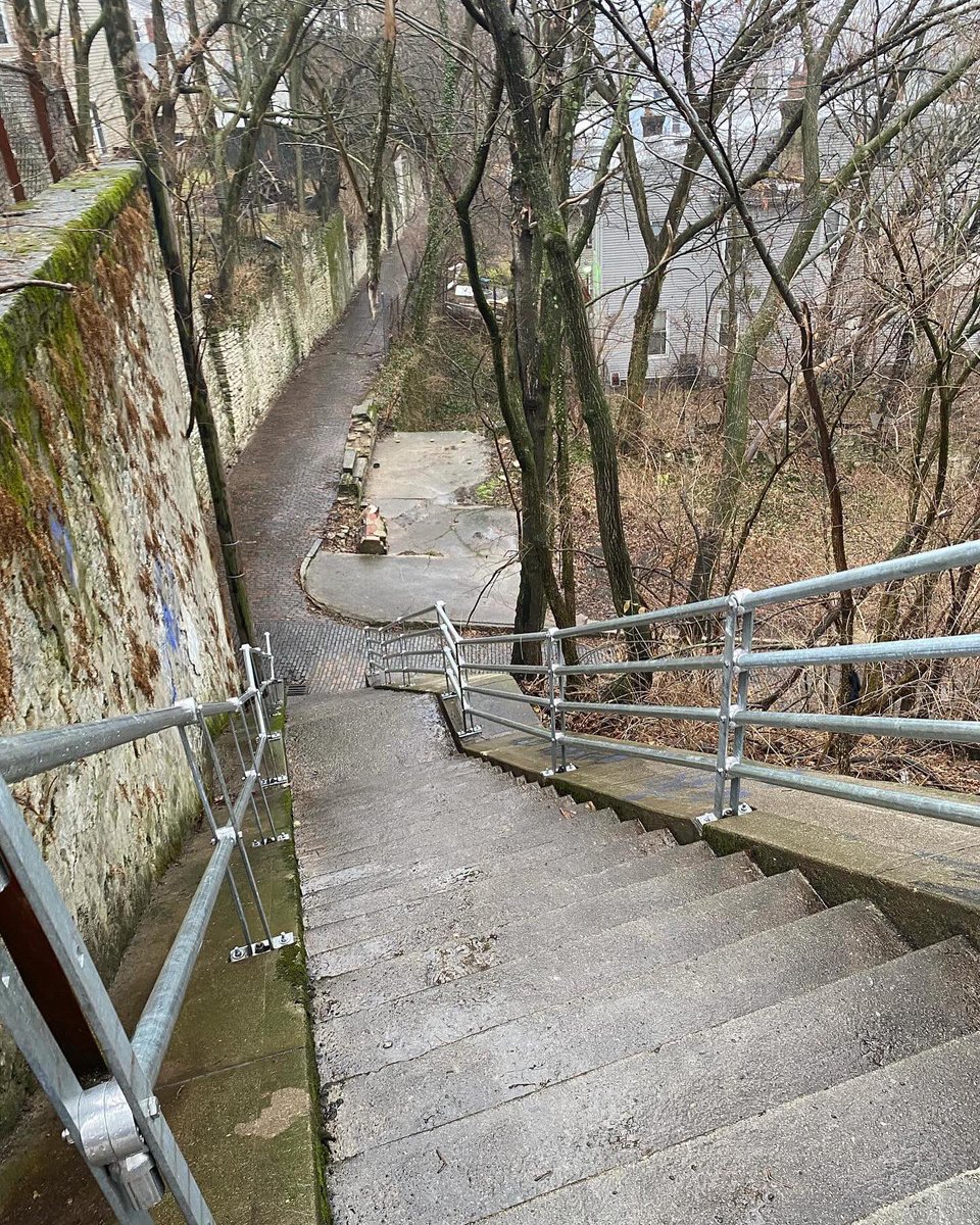 Spring In Our Steps tweet media