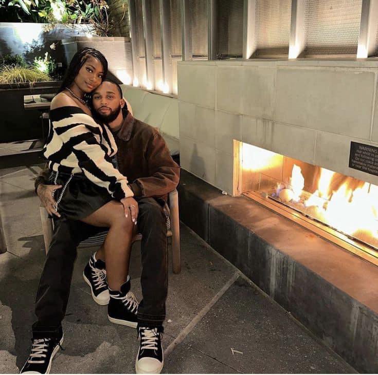 Prettyarii21's tweet photo. Concerts, happy hours, date nights, girl nights &amp; vacations all 2024 🥰🥂✈️🌴 https://t.co/OsafggNRJ9