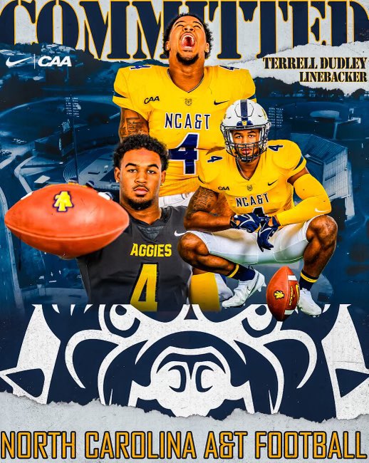 Recruitment closed❗️ #aggiepride