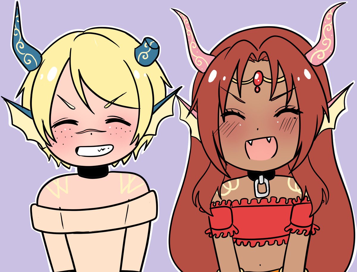 Candescent_Sol's tweet image. 