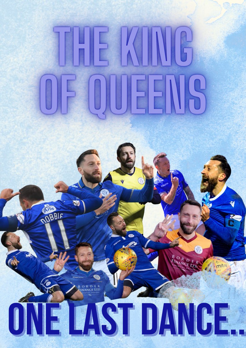 David Copeland tweet media