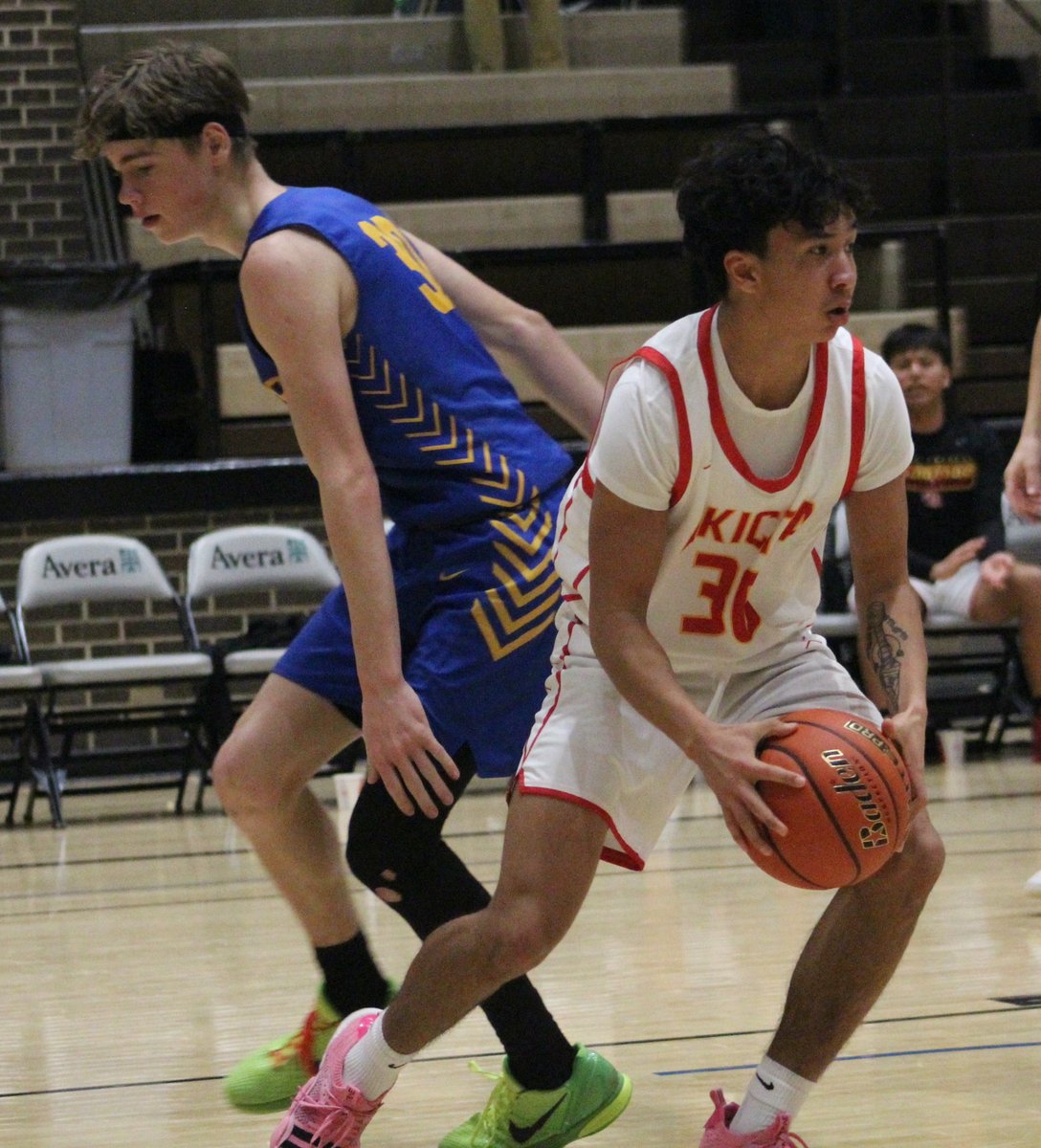 605 Sports (@605_sports) on Twitter photo PHOTO GALLERY: <a href="/SacredHoopsBB/">Sacred Hoops BBall</a> Classic - BBB St. Francis vs. Mitchell Christian (Ryan Deal / 605 Sports) #sdpreps 605sports.com/index.php?page… PHOTO GALLERY: <a href="/SacredHoopsBB/">Sacred Hoops BBall</a> Classic - BBB St. Francis vs. Mitchell Christian (Ryan Deal / 605 Sports) #sdpreps 605sports.com/index.php?page…
