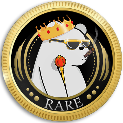 Bear🧪🐻 tweet media