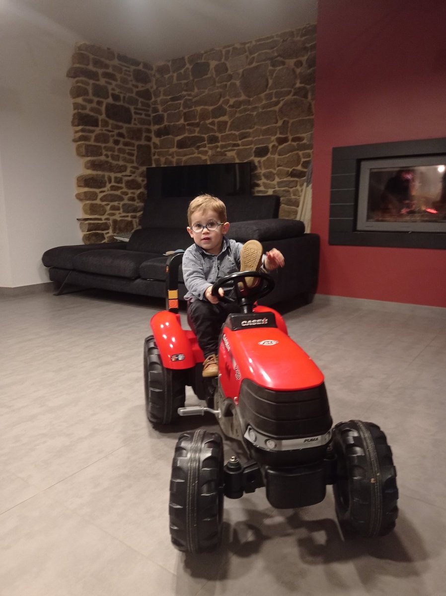 blanchet tweet media