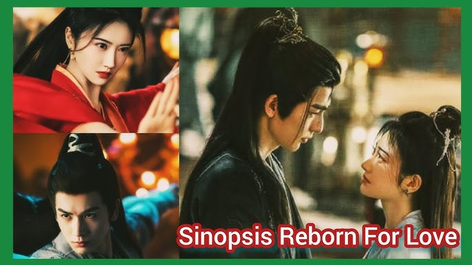 darkrivertes's tweet photo. @cdrameiras @rhaeni9 #Cdramaday ⚘ @cdrameiras

Tema: O primeiro cdrama que estou assistindo ou assistirei em 2024

#HeroLegends (#英雄志)
#TheLegendofRosyClouds (#云秀行)
#InvisibleEngine (#隐擎)
#RebornforLove (#四海重明) https://t.co/3lib7XK5il