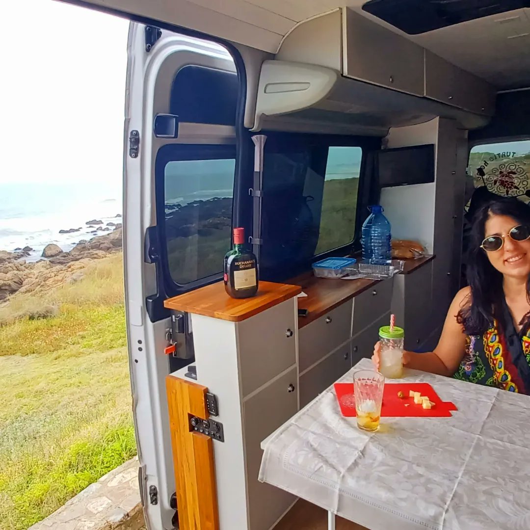 motoa2's tweet photo. hoje o almoço vai ter uma vista especial https://t.co/Mc9W8BCEWY