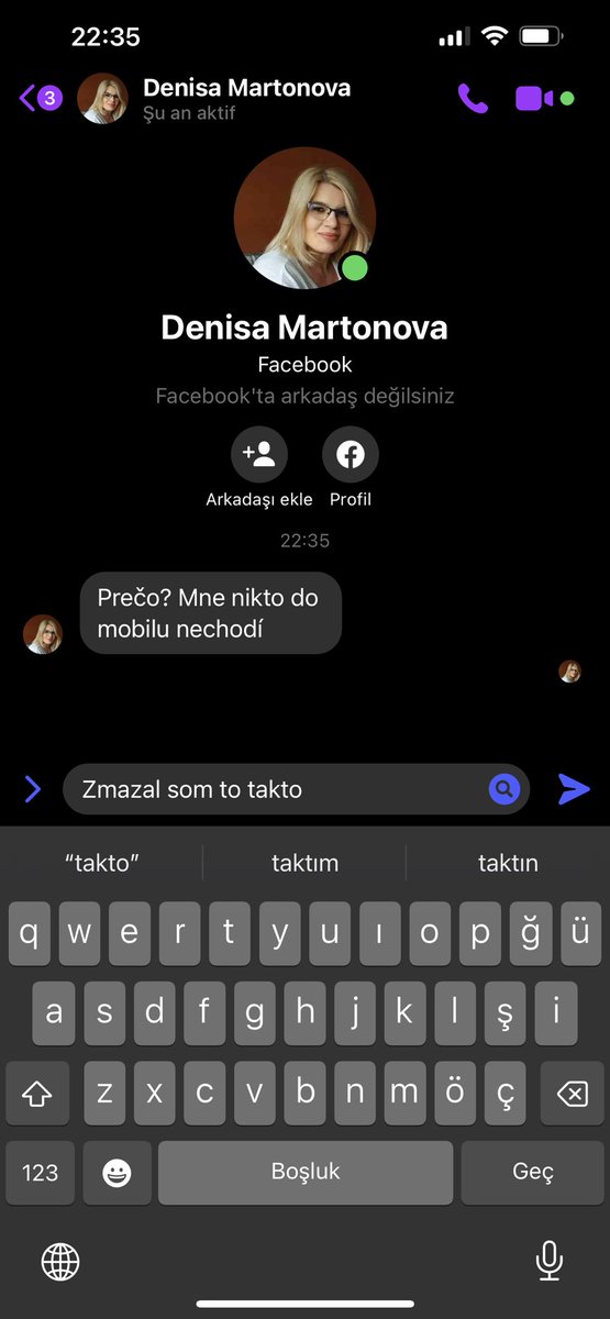 der62sim's tweet photo. https://t.co/T9UNdpDtn8