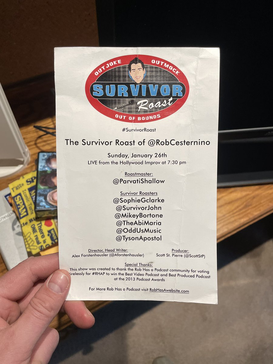 Dave Jorgenson tweet media