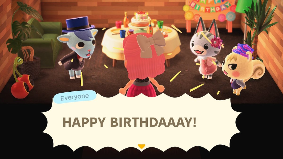 Ruby Fowler tweet media