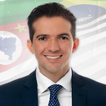 BrasilPost13's tweet photo. Acabou o Mistério.
Essa é a Verdade por trás dos ataques a Júlio Lancellotti.
👇
Um dos principais doadores da campanha de Rubinho Nunes (UNIÃO-SP) em 2020, é sócio de construtora que atua em obras de grande porte.

Essa mesma construtora conseguiu fazer um grande Shopping bem próximo da área de atuação do
@pejulio

Como é escrota e covarde essa direita Bolsonarista, com o rabo preso a construtora, Vereadores insuflam o gado para atacar um Padre que alimenta os pobres ... 👇