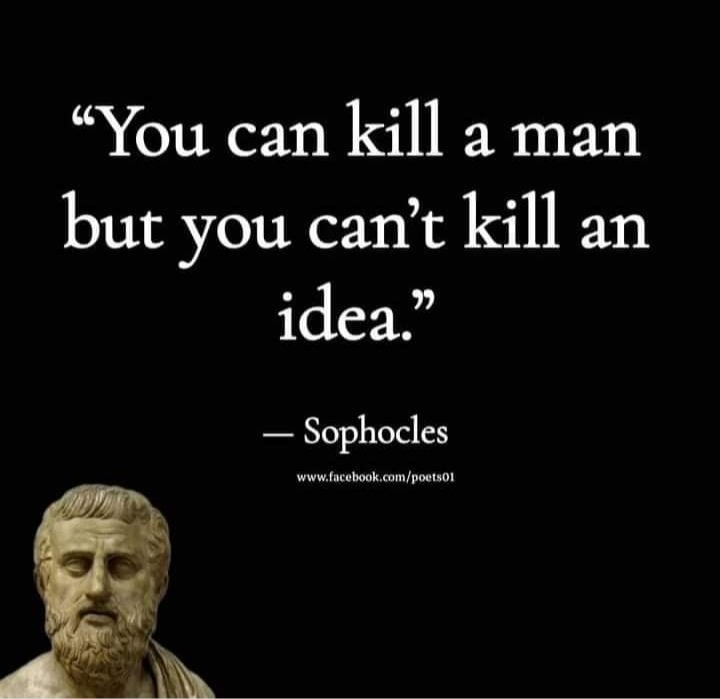 Dave Callaghan tweet media