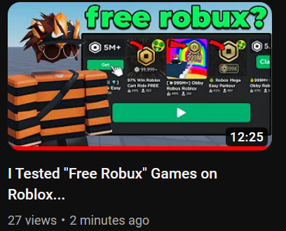 gubs tweet media