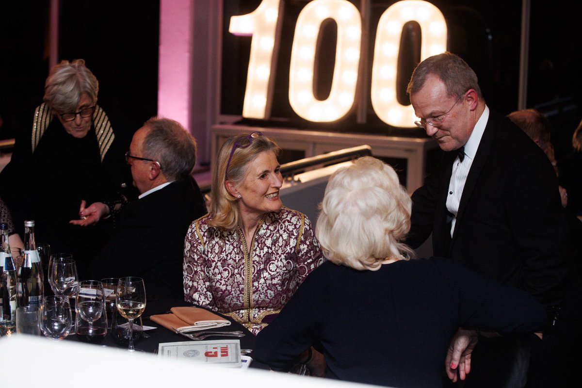 NaasRacecourse's tweet image. We are kicking off our Centenary Celebrations on the eve of our @LawlorsNaas Grade 1 Day with an event  to celebrate Naas Racecourse &amp;amp; unveil our centenary mural, where you can be taken through the last 100 years of memories at Naas Racecourse 📸 #NaasRC100