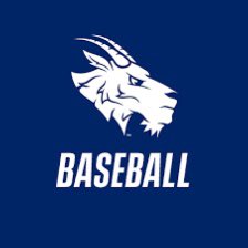 Saucydiego34's tweet photo. Blessed and excited to announce my commitment to @SEUBaseball . #AGTG https://t.co/TqJgldG0f3