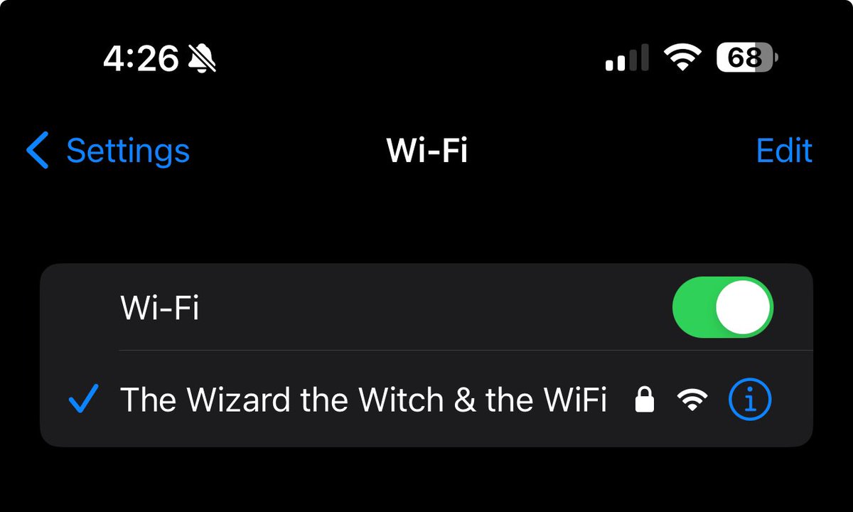 We’re very happy with this. <a href="/WorldsBeyondPod/">WorldsBeyondNumber</a>