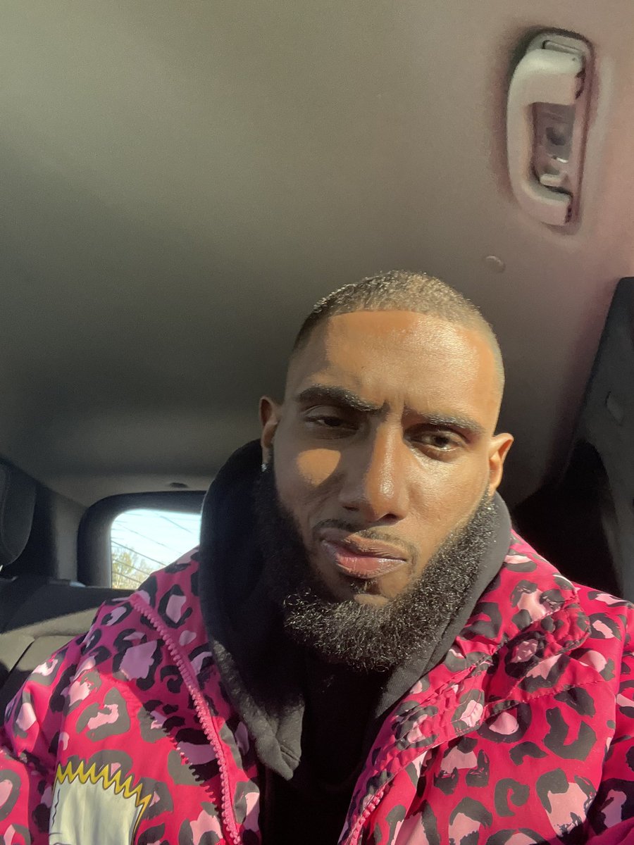 Cutie 😍😍😍❤️💈✨ <a href="/TheTanksnlove/">StraightGuyGayPorn 🌹</a>