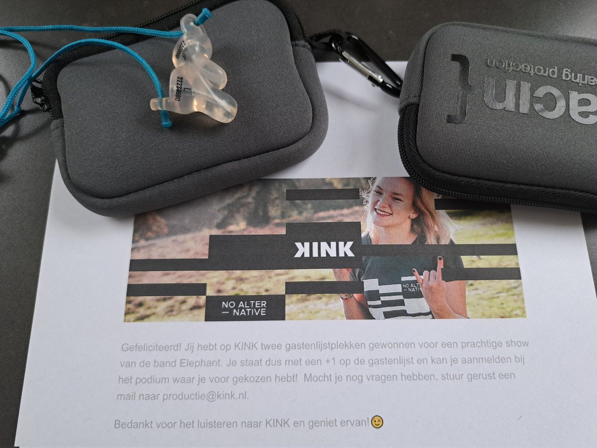 harmgerms's tweet image. Vanavond eerste concert in @spotmuziek van 2024 @ElephantbandNL prachtige show, genoten! @KINKpuntnl en @elwinvangestel bedankt voor de kaarten.