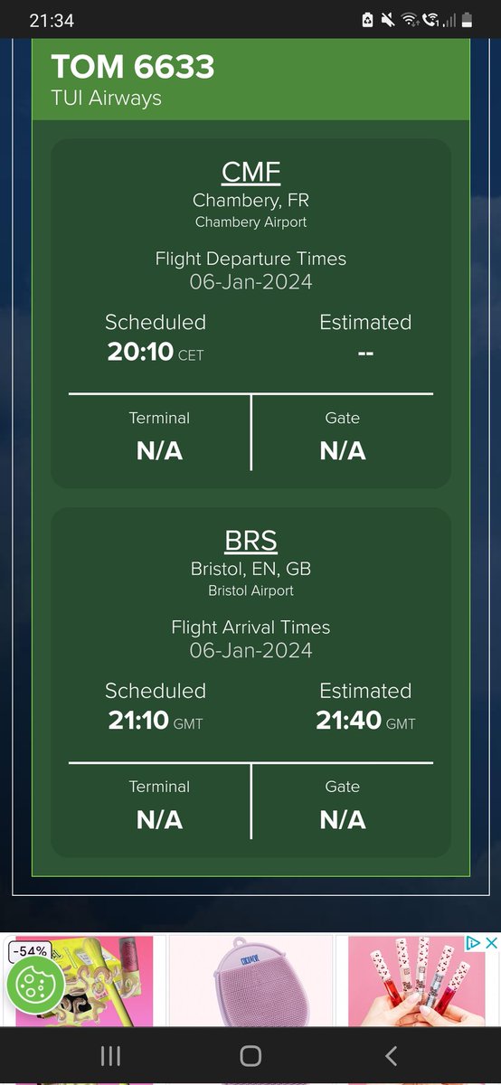 JulianGairdner tweet media