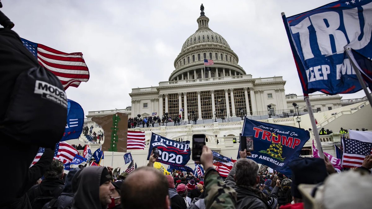 jeffreyasites's tweet photo. Never! And I mean Never forget what MAGA Republicans and Tr**p did to this Nation! They should NEVER be allowed close to any powerful positions in this country again! #jan6 #RepublicanInsurrection https://t.co/SaxZ61dEBr