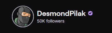 DesmondPilak tweet media