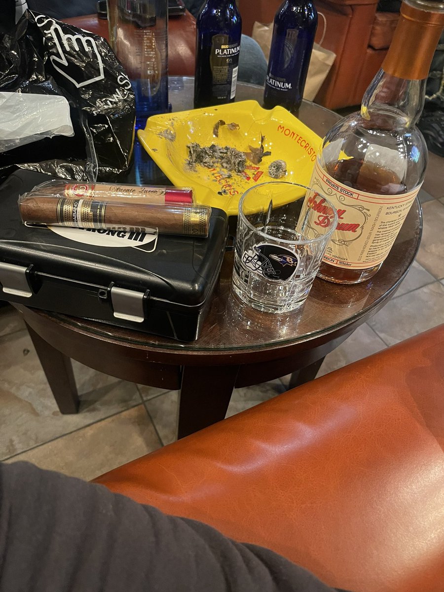 Daniel Roberts tweet media