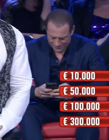 Moni Sca tweet media